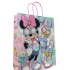 12501 VREĆICA 32x14x40 MINNIE