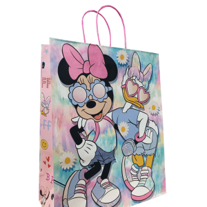 12501 VREĆICA 32x14x40 MINNIE