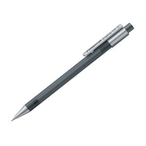 13587 OLOVKA TEH. STAEDTLER GRAPHITE SIVA 777 05-08