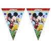 81515 BANNER DISNEY MICKEY 9 zastavica