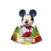 81516 KAPE DISNEY MICKEY 6/1