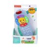 MKI125612 BABY TELEFON #