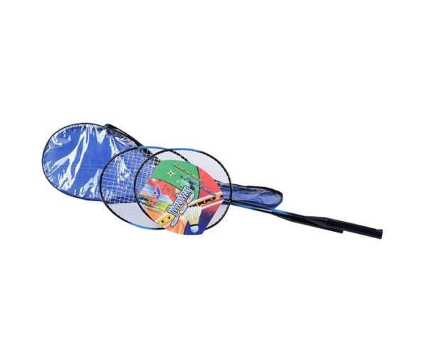 MKJ846133 BADMINTON REKETE