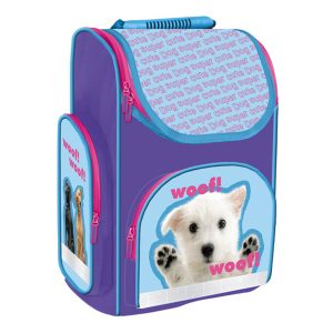 329138 TORBA PETS