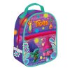 372623 RUKSAK TROLLS MINI