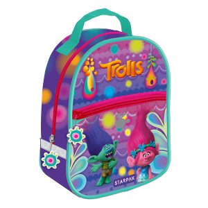 372623 RUKSAK TROLLS MINI