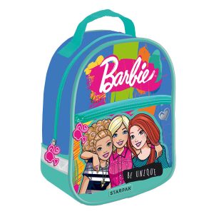 372647 RUKSAK BARBIE MINI