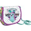 405395 TORBA HATCHIMALS