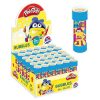 468050 MJEHURIĆI PLAY DOUGH 55ml