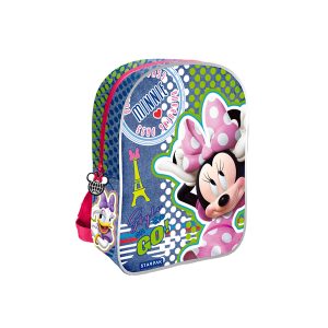 372489 RUKSAK MINNIE