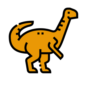 Dinosauri