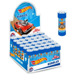 485315 MJEHURIĆI HOT WHEELS 55ml