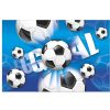 9631 STOLNJAK PVC GOAL 120x180 cm