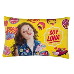 16079 SOY LUNA JASTUK 44x26 cm