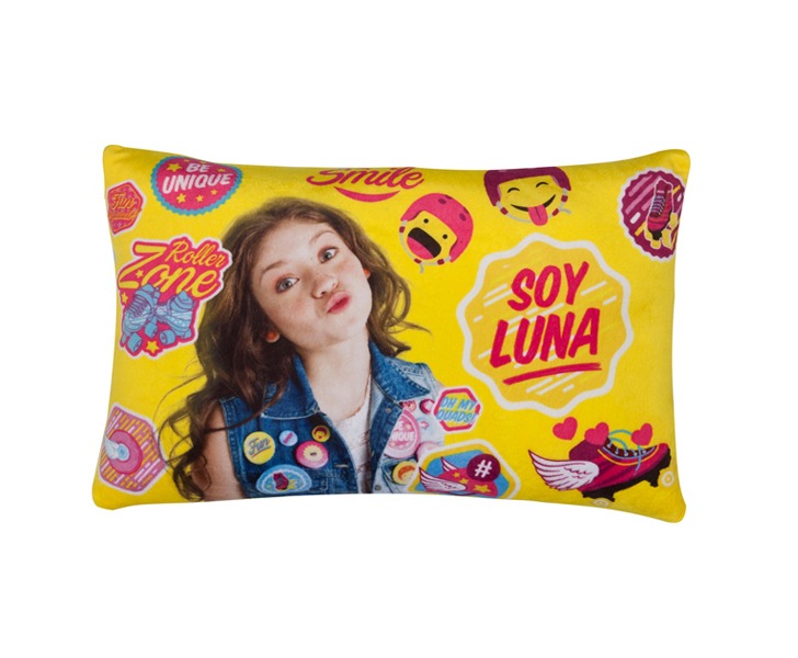 16079 SOY LUNA JASTUK 44x26 cm