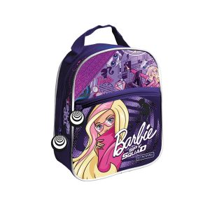 348692 RUKSAK BARBIE MINI