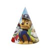 89442 KAPE PAW PATROL 6/1