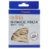 7042 GUMICE ADRIA 32 mm, 100g