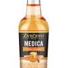 LIKER MEDICA 25% 0