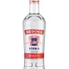 VODKA HEDONA 37