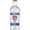 GIN AURELIS 37