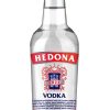 VODKA HEDONA 37