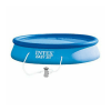 28132 BAZEN INTEX S FILTER PUMPOM 366x76 cm