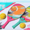 MKJ284011 REKETE ZA STOLNI TENIS