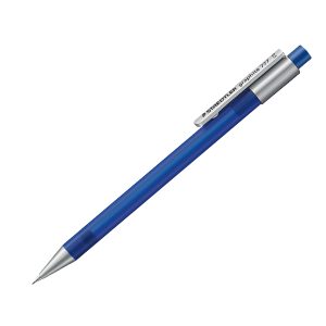 8674 OLOVKA TEHNIČKA STAEDTLER GRAPHITE 777 0,5 PLAVA