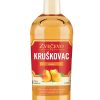 LIKER KRUŠKOVAC 24% 1L