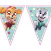 90279 BANNER PAW PATROL SKY I EVEREST