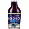 LIKER BOROVNICA 21% 0