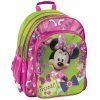 DNT-090 RUKSAK MINNIE