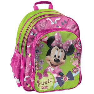 DNT-090 RUKSAK MINNIE