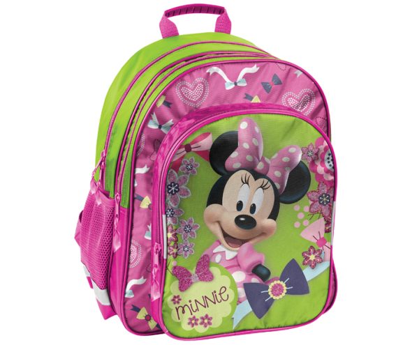 DNT-090 RUKSAK MINNIE