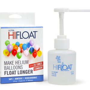 HI-FLOAT GEL ZA BALONE 0,15ml