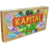 559671 KAPITAL