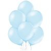 GM03-073-03 BALON MLETALIK S.PLAVI 100/1