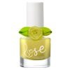 3557 LAK ZA NOKTE TOP COAT 10,5ml