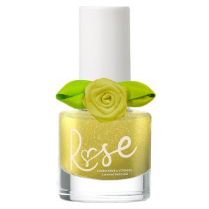 3557 LAK ZA NOKTE TOP COAT 10,5ml