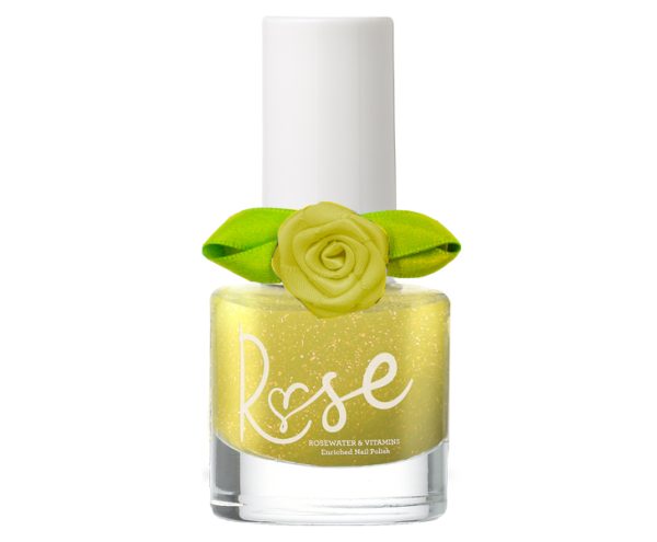 3557 LAK ZA NOKTE TOP COAT 10,5ml