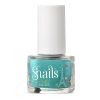 4075 LAK ZA NOKTE SPLASH LAGOON 7ml