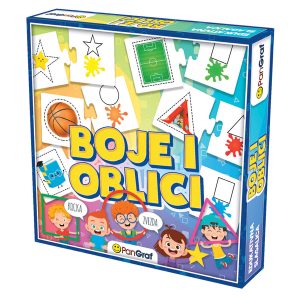 800809 BOJE I OBLICI