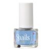 4122 LAK ZA NOKTE BEDTIME STORIES 7ml