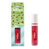 SLG003 LABELO TOFFEE APPLES 3ml