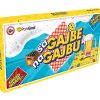 800786 SA GAJBE NA GAJBU