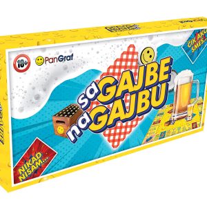 800786 SA GAJBE NA GAJBU