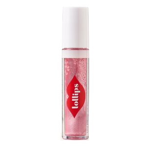 SLG013 LABELO CARMEL CANDY 3ml