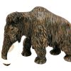 MKN490323 MAMUT 17x12cm