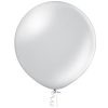 BM05-061 BALON METALIK SIVI 10/1